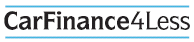 car finance